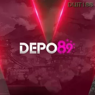 Depo89
