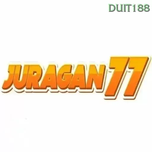 Juragan77