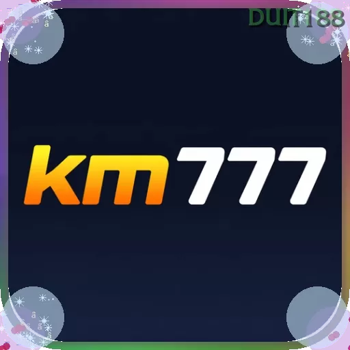 Km777