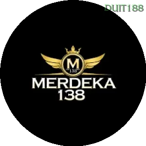 Merdeka138