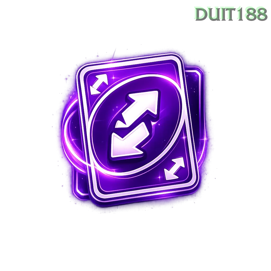 Uno38