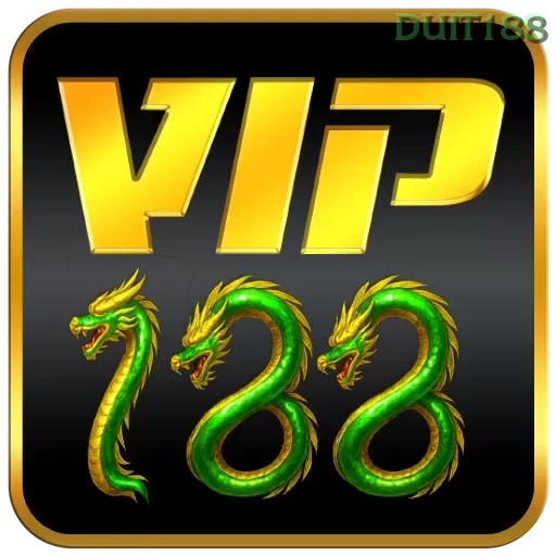 Vip188