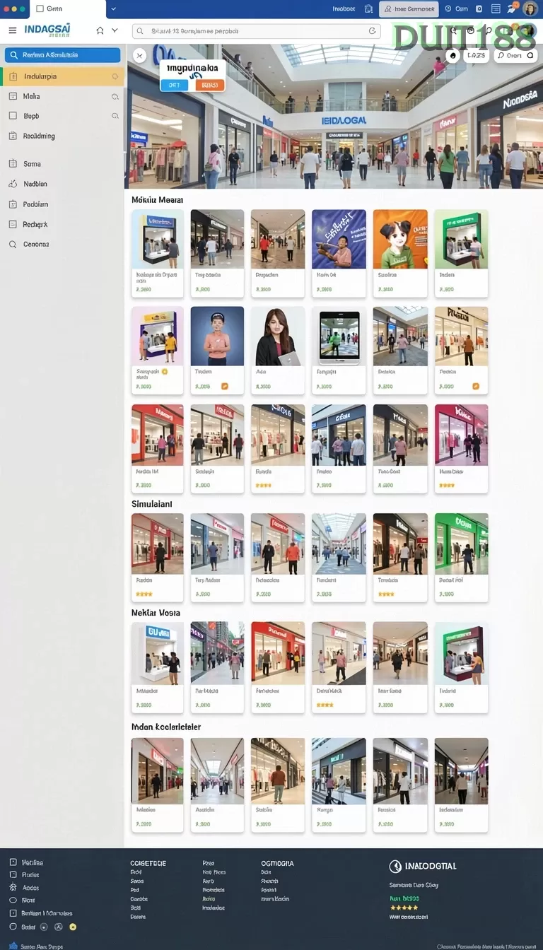 Screenshot Uno38 nomor 1