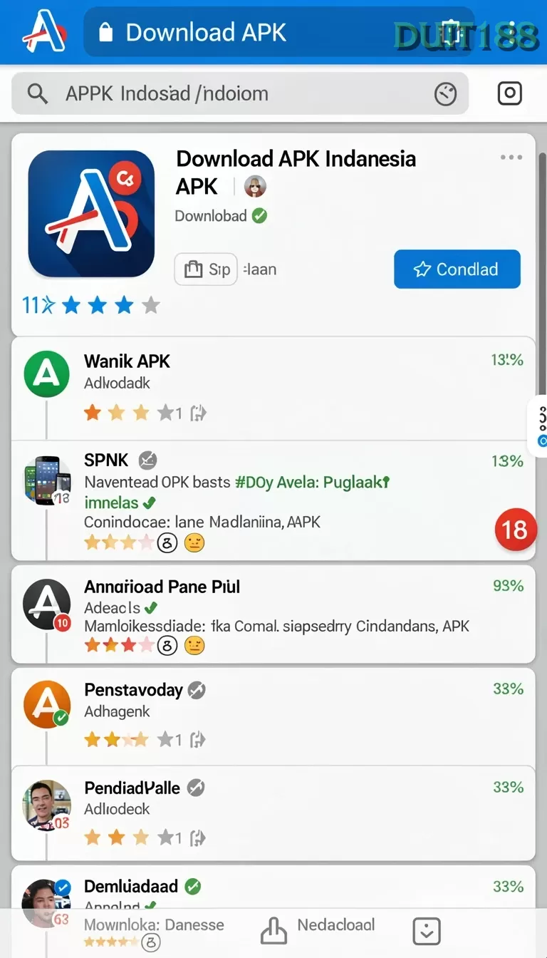 Screenshot Askasino nomor 2