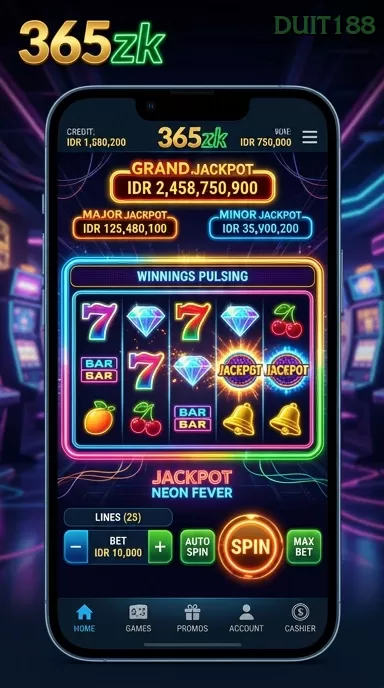Screenshot Agung11 nomor 1