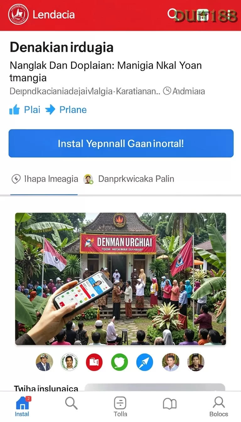 Screenshot Uno38 nomor 2